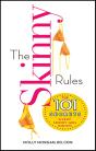 Skinny Rules - Preview