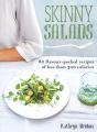 Skinny Salads - Preview