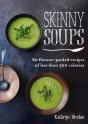 Skinny Soups - Preview