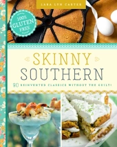 Skinny Southern
