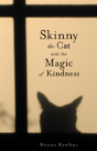 Skinny The Cat & The Magic Of Kindness - Preview