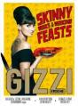 Skinny Weeks And Wicked Weekends - Preview
