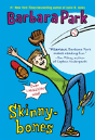 Skinnybones - Preview