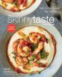 Skinnytaste Cookbook - Preview
