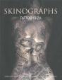 Skinographs - Tattoo Ibiza - Preview