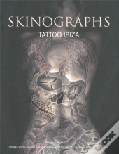 Skinographs - Tattoo Ibiza