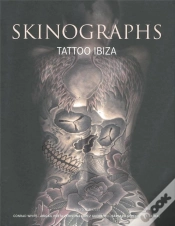 Capa do artigo Skinographs - Tattoo Ibiza