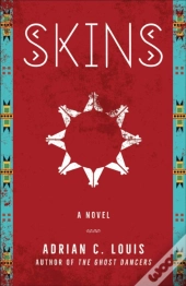 Skins
