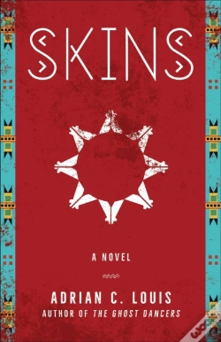 Capa do artigo Skins