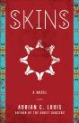 Skins - Preview