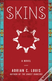 Capa do artigo Skins