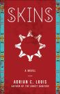 Skins - Preview