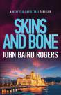 Skins And Bone - Preview