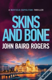 Skins And Bone