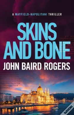 Capa do artigo Skins And Bone