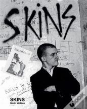Skins