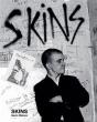 Skins - Preview