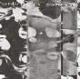 Skins N Slime - Vinil - Preview