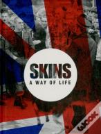 Skins