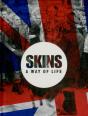 Skins - Preview
