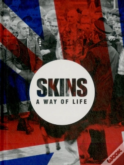 Capa do artigo Skins