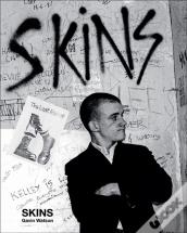Skins - Special Edition