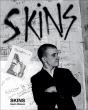 Skins - Special Edition - Preview