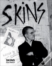 Skins - Special Edition