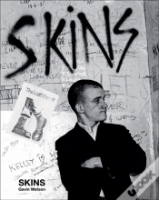 Capa do artigo Skins - Special Edition