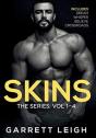 Skins: The Series - Preview