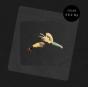 Skins - Vinil - Preview