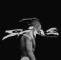 Skins - Vinil - Preview