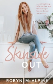 Capa do artigo Skinside Out
