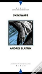 Capa do artigo Skinswaps