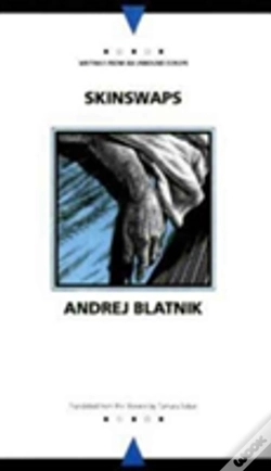 Capa do artigo Skinswaps