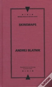 Skinswaps