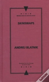 Capa do artigo Skinswaps