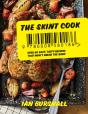 Skint Cook - Preview