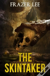 Capa do artigo Skintaker