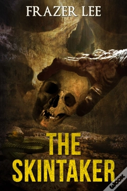 Capa do artigo Skintaker