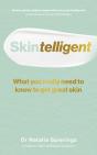 Skintelligent - Preview