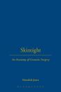 Skintight - Preview