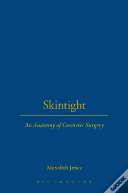 Capa do artigo Skintight