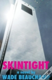 Capa do artigo Skintight