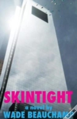 Capa do artigo Skintight