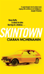 Skintown - Preview