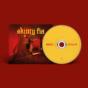 Skinty Fia - CD - Preview