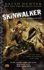 Skinwalker - Preview