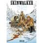 Skinwalker - Preview