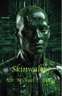 Skinwalker - Preview